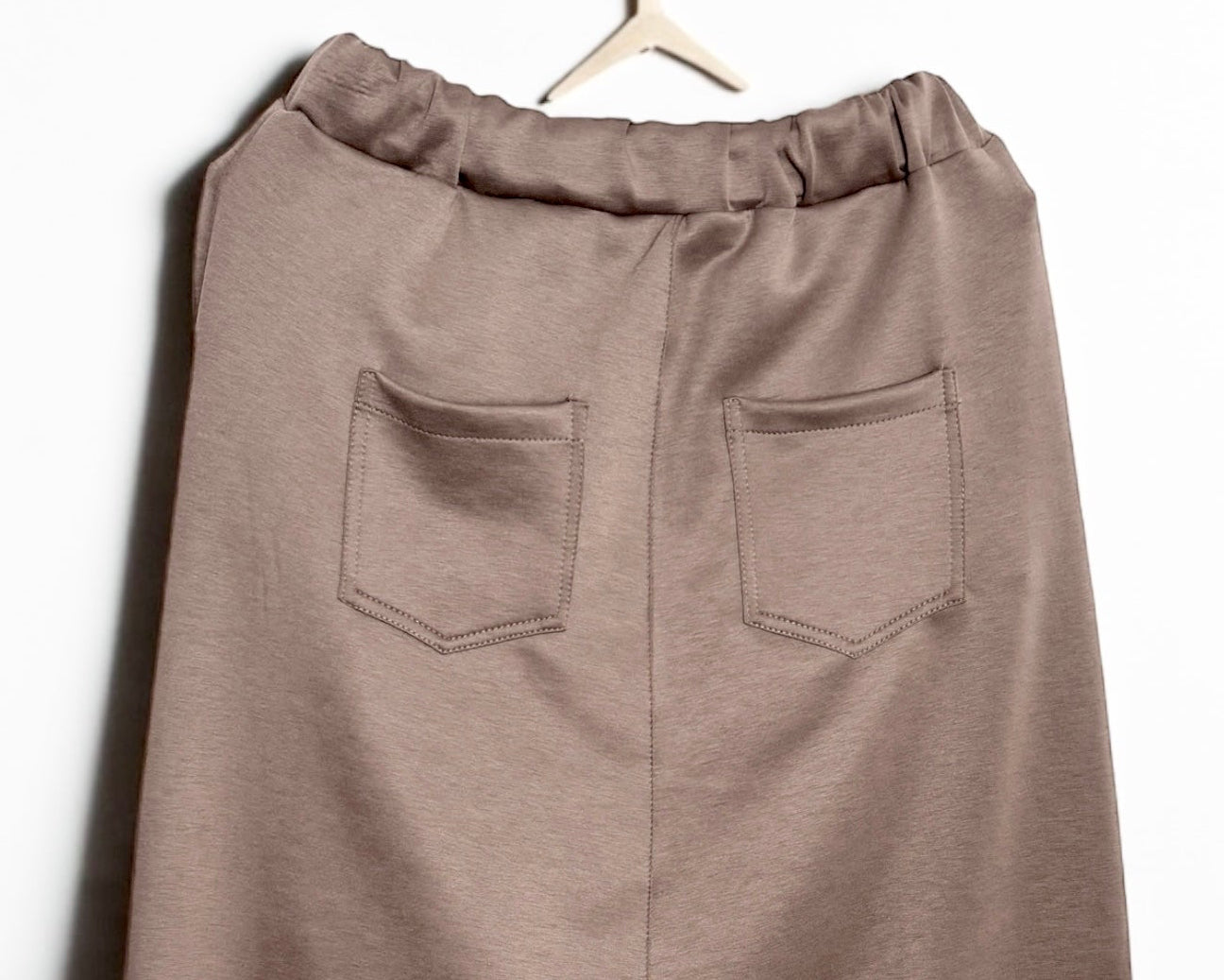 Harem Jogpants – stylisch, bequem & absolut im Trend