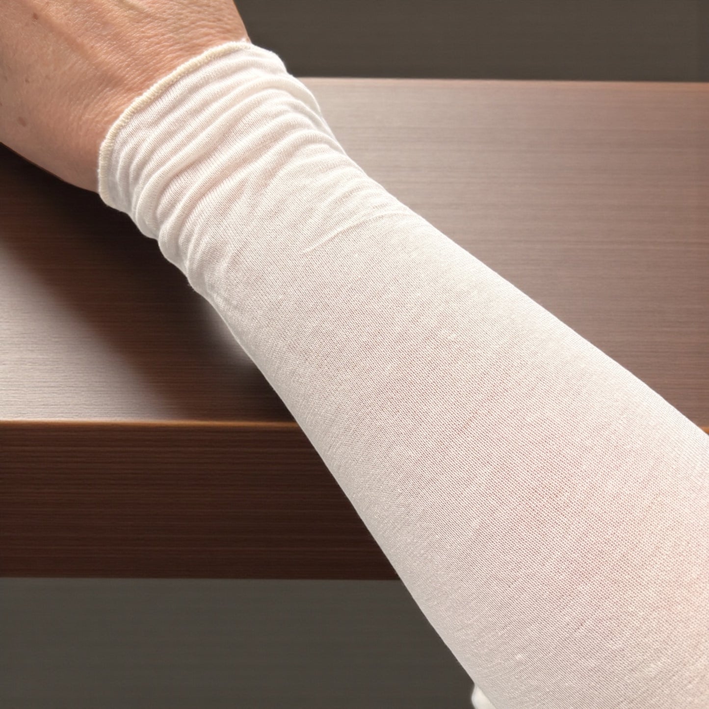 Basic Longsleeve – schlichter Allrounder für jeden Tag